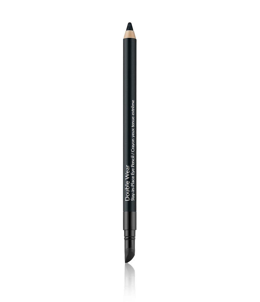 Estée Lauder Double Wear Stay-In-Place Eye Pencil in Onyx