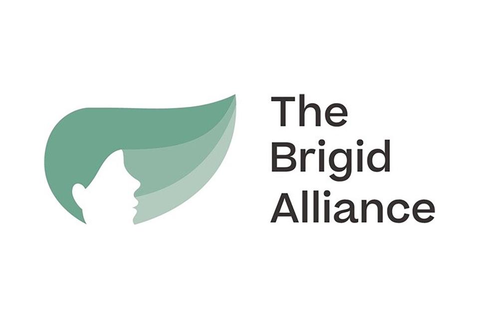 The Brigid Alliance