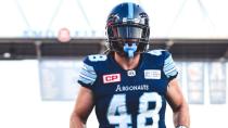 We are quickly closing in on one of the most highly-anticipated dates on the CFL calendar. Free agency arrives Feb. 13, and CFL.ca is here with the annual list of the top 30 free agents.