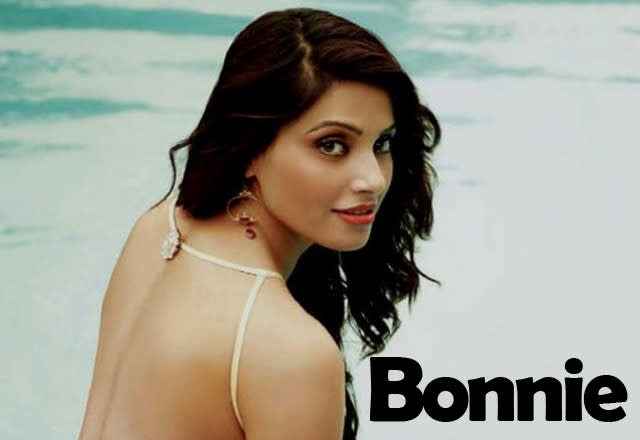 bipasha-basu-nicname