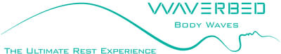 WaverBed Unveils the WaverMat: A Revolutionary Touchfree Gravity Wave Treatment for Spas, Hotels, and Wellness Retreats