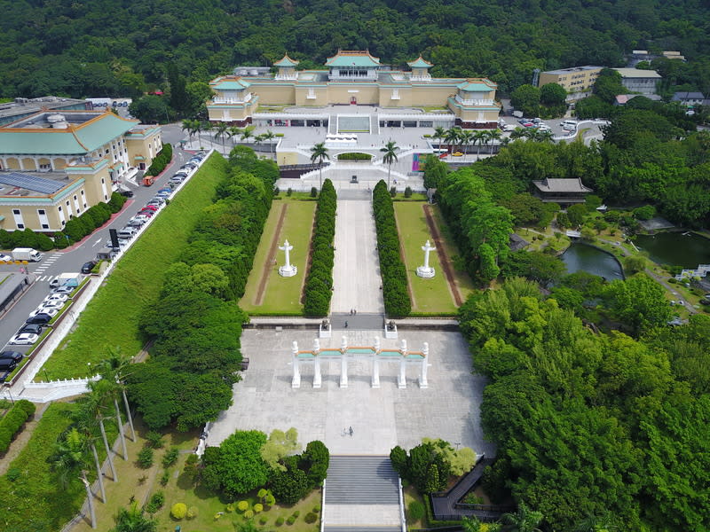 圖片來源：中央社