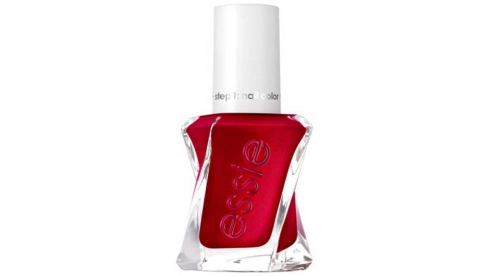 Nail Polish Colors To Show Your Team Spirit This Football Season