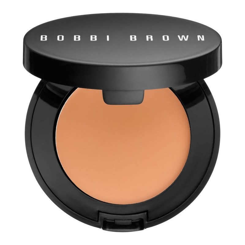 Bobbi Brown Corrector