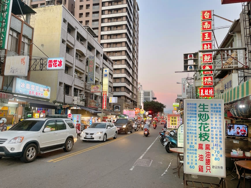 台中｜永德堂薏仁牛奶