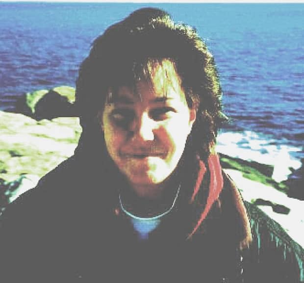 Arlene McLean was last seen on Sept. 8, 1999, when she left her home in Eastern Passage, N.S. Police found what are suspected to be her remains in July 2021. (Rewards for Major Unsolved Crimes Program/Province of Nova Scotia - image credit)