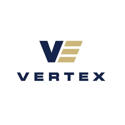 VERTEX RESOURCE GROUP LTD. 
REPORTS RECORD SECOND QUARTER 2023 RESULTS (CNW Group/Vertex Resource Group Ltd.)