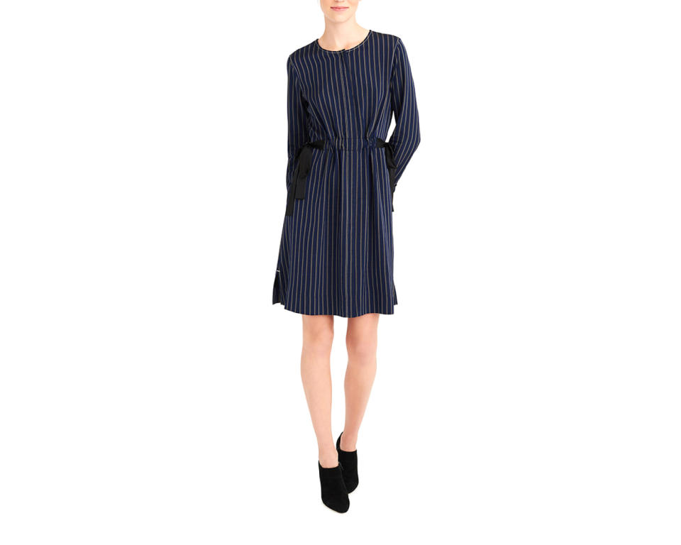 Club Monaco Rahma Dress