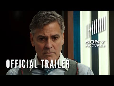 24. Money Monster (2016)