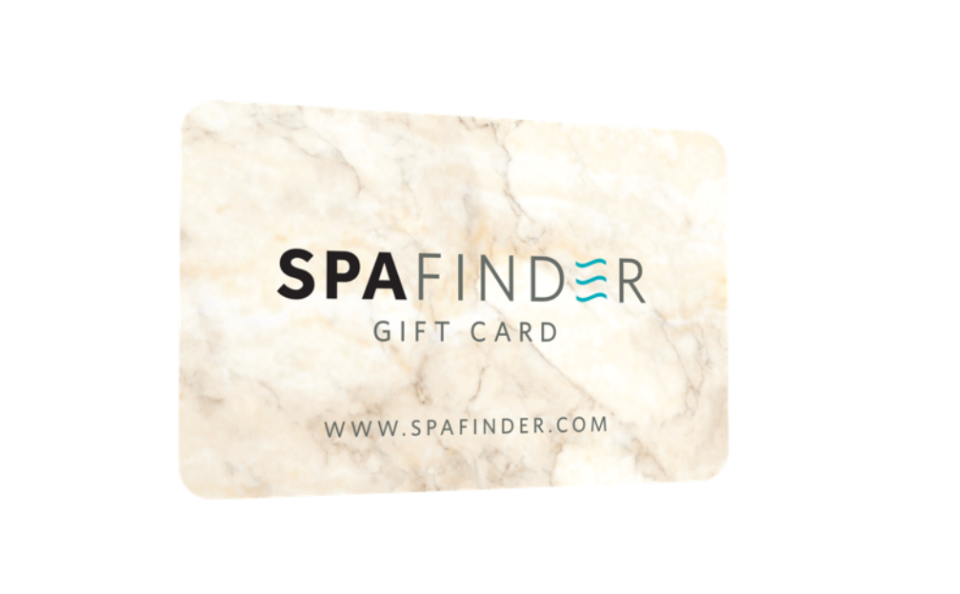 <p><a href="https://go.redirectingat.com?id=74968X1596630&url=https%3A%2F%2Fwww.spafinder.com%2Fbuy-gift-cards&sref=https%3A%2F%2Fwww.bestproducts.com%2Ffashion%2Faccessories%2Fg1821%2Fbridesmaid-gift-ideas%2F" rel="nofollow noopener" target="_blank" data-ylk="slk:Shop Now;elm:context_link;itc:0;sec:content-canvas" class="link ">Shop Now</a></p><p>Gift Card</p><p>Spa Finder</p>