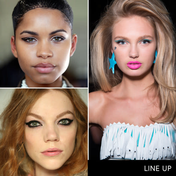 line-up-nyfw-beauty-trends