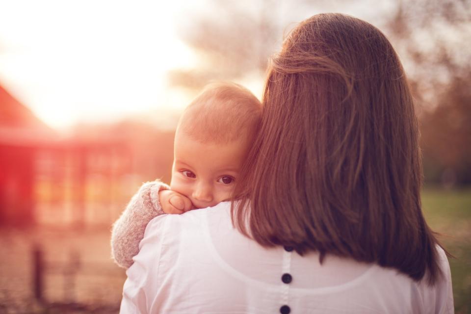 A company has recalled over 23,000 containers of baby formula amid concerns the product may contain metal.The nationwide recall of Perrigo Company's 35 oz containers of Parent’s Choice Advantage Infant Formula Milk-Based Powder with Iron was announced by the US Food and Drug Administration (FDA).The FDA explained the reason for the recall was because of “the potential presence of metal foreign matter” in the exclusively Walmart-sold product.The affected products will have a Lot Code of C26EVFV and a “use by” date of 26 February 2021, which can be found on the bottom of the package.“Any consumers who purchased the product should discontinue use and can visit any Walmart store for a refund,” the agency said.The FDA said that there were no reports of injury or illness related to the baby formula, rather the recall was due to “an abundance of caution stemming from a consumer report”.> Perrigo Issues Voluntary Recall For Parent’s Choice Advantage Infant Formula Milk-Based Powder With Iron https://t.co/JRygqhZwmd pic.twitter.com/eBj1BnqPHK> > — U.S. FDA (@FDArecalls) > > June 24, 2019No other Perrigo Company products or retailers are affected by the recall.Consumers who have questions about Parent’s Choice Advantage Infant Formula Milk-Based Powder with Iron are advised to contact Perrigo Consumer Affairs on 866-629-6181.The news comes months after Tyson Foods – the world’s second largest processor and marketer of chicken, beef, and pork – recalled more than 69,000 pounds of frozen chicken strips.The American food company made the decision to recall the products in March after the USDA’s Food Safety and Inspection Service (FSIS) received two complaints that metal was found in the chicken strips.The affected products include the brand’s buffalo and crispy style ready-to-eat products that were produced on 30 November 2018.The Independent has contacted the Perrigo Company for comment.