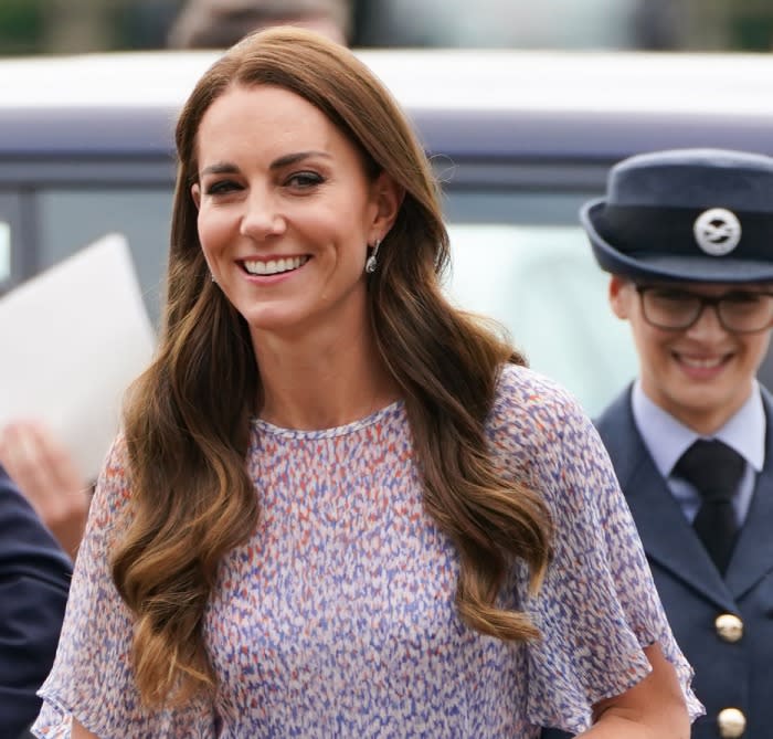 katemiddleton