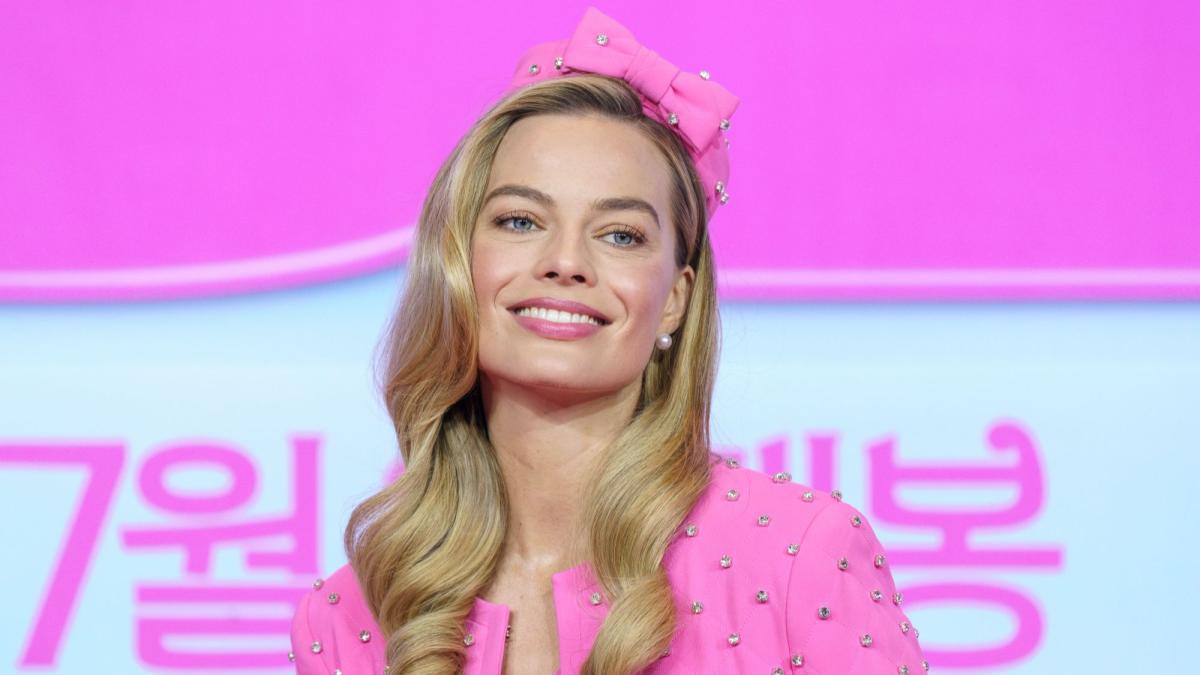 Margot Robbie : toutes les fois où elle a reproduit les looks de