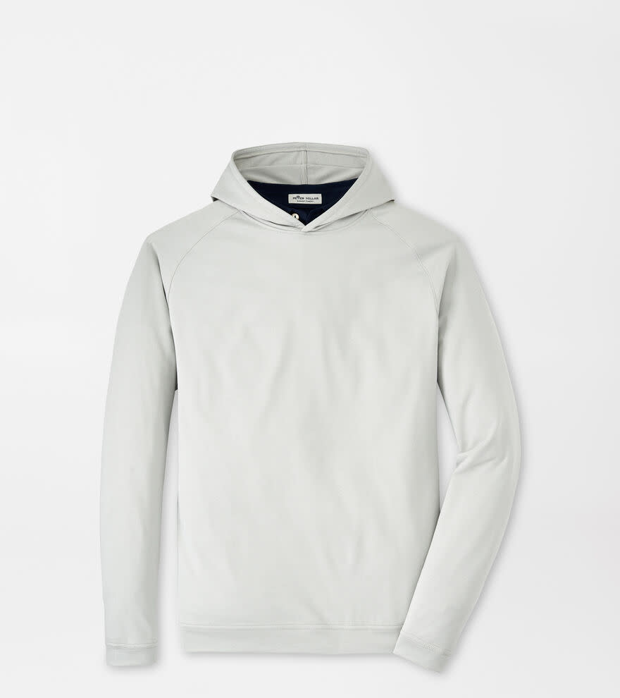 <p><a href="https://go.redirectingat.com?id=74968X1596630&url=https%3A%2F%2Fwww.petermillar.com%2Fp%2Fpine-performance-hoodie%2Fme0ek45.html%3Fdwvar_me0ek45_color%3DBRI&sref=https%3A%2F%2Fwww.menshealth.com%2Ftechnology-gear%2Fg27207975%2Fbest-golf-gifts%2F" rel="nofollow noopener" target="_blank" data-ylk="slk:Shop Now;elm:context_link;itc:0;sec:content-canvas" class="link rapid-noclick-resp">Shop Now</a></p><p>Pine Performance Hoodie</p><p>petermillar.com</p><p>$140.00</p>