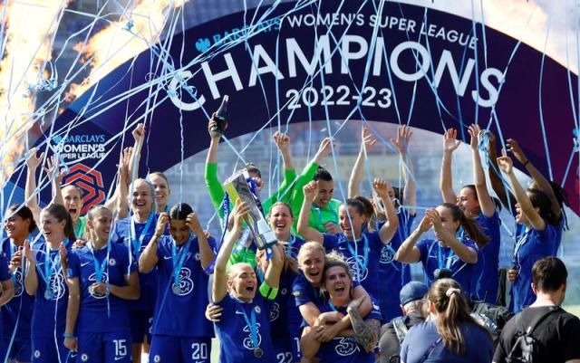 File:Tottenham Hotspur FC Women v Liverpool FC Women, 15 September