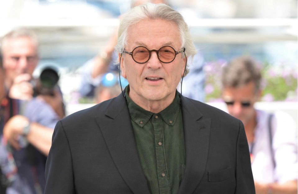 George Miller is the creator of the 'Mad Max' series, which began in 1979 with Mel Gibson as the titular anti-hero. He is back at the helm for the prequel. However, the 78-year-old director was initially reluctant to make the movie because he wasn't confident that CGI could successfully de-age Charlize Theron, who played Furiosa in 'Fury Road'. That problem was ultimately solved by a re-casting. Speaking to the New York Times, he said: "For the longest time, I thought we could just use CG de-aging on Charlize, but I don't think we're nearly there yet. Despite the valiant attempts on 'The Irishman', I think there's still an uncanny valley. Everyone is on the verge of solving it, particularly Japanese video-game designers, but there's still a pretty wide valley, I believe."