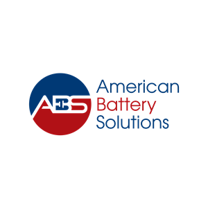 American Battery Solutions