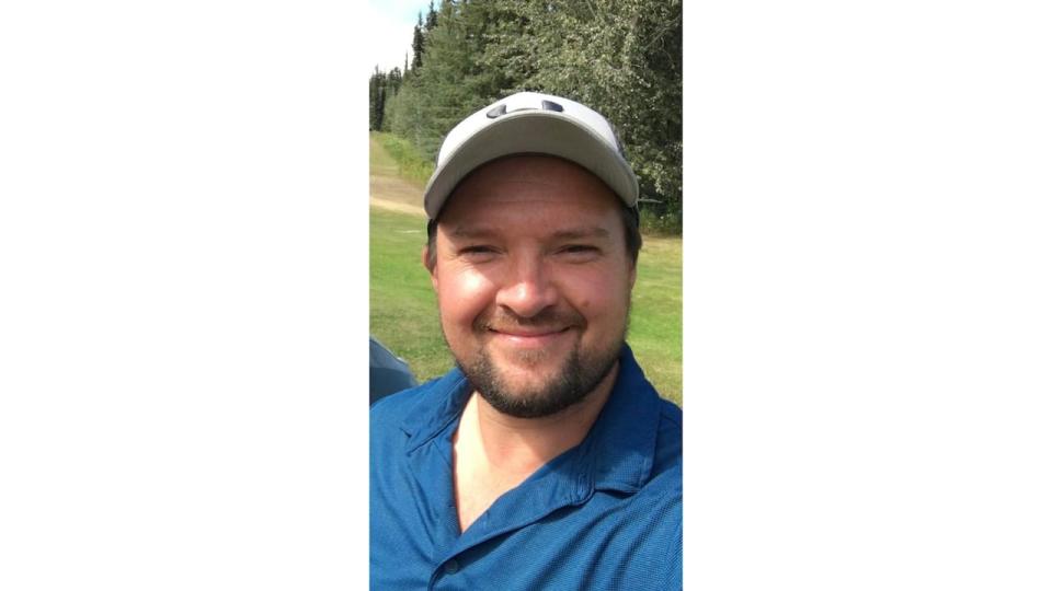 Watson Lake Yukon's Mayor Chris Irvin is calling for anything that will improve long term care in his community.