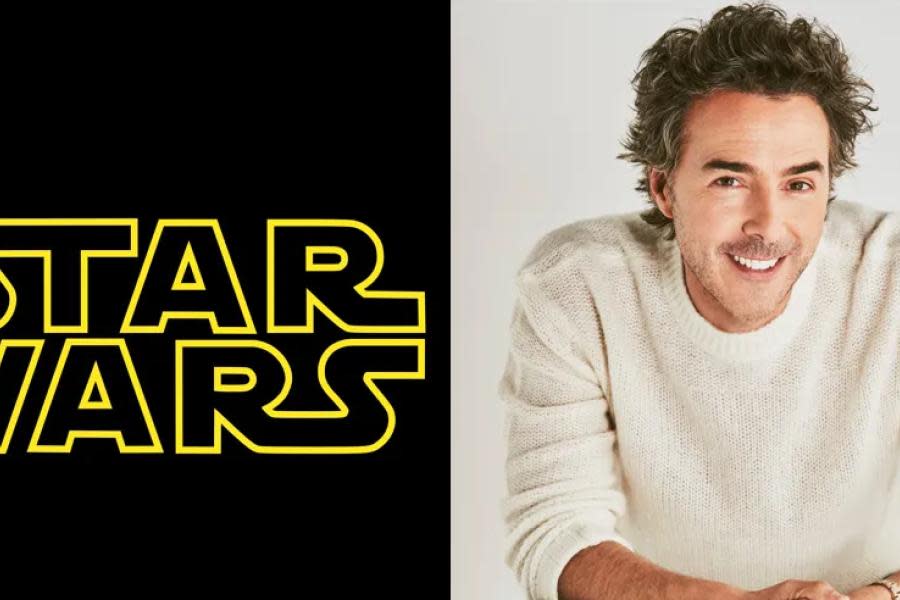 Star Wars: Shawn Levy dice que Lucasfilm le dio plena libertad creativa para su nueva película