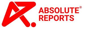 Absolute Reports Pte Ltd