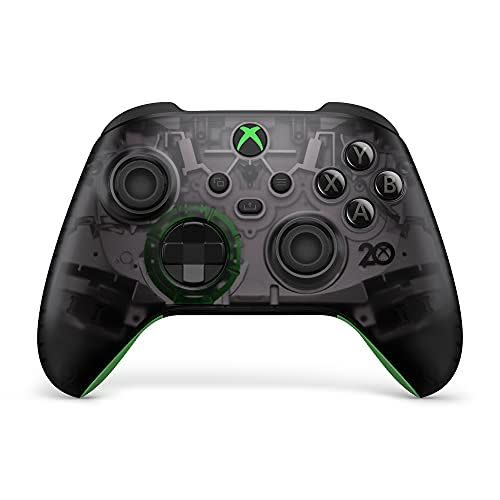 Xbox Wireless Controller