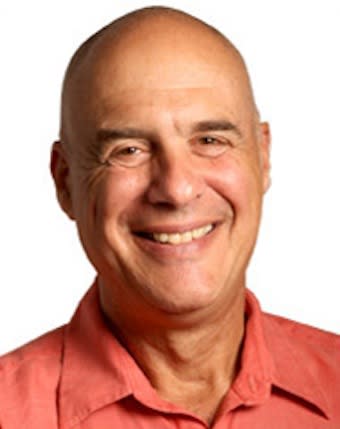 Mark Bittman ends food column