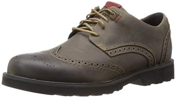 Dunham Men’s Revdare (Photo: Amazon)