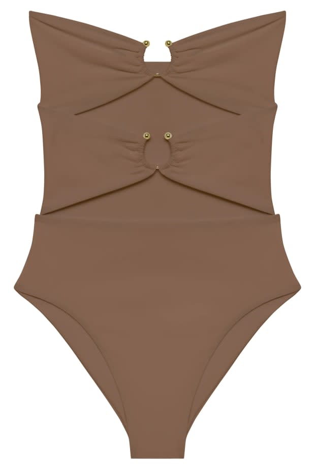 <p>Jade Swim Ella One Piece, $240, <a href="https://jadeswim.com/collections/new-arrivals/products/ella-one-piece?variant=40407839572035" rel="nofollow noopener" target="_blank" data-ylk="slk:available here;elm:context_link;itc:0;sec:content-canvas" class="link ">available here</a> (sizes XS-XL)</p>