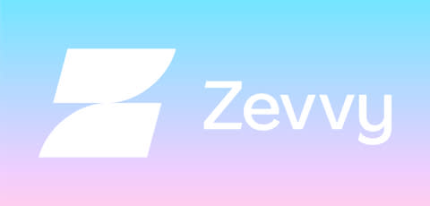 Zevvy Announces Its Official Launch Alongside $5.4M in Seed Funding to Offer a D2C Consumer Financing Platform for Electric Vehicles