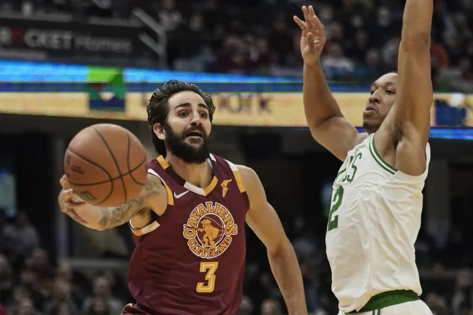 Former Griz exec, Athletic analyst John Hollinger, Athletic writer Jay King offer Celtics 2022 offseason TPE, free agency targets D06951610c36e15f58e427528fe06ba5