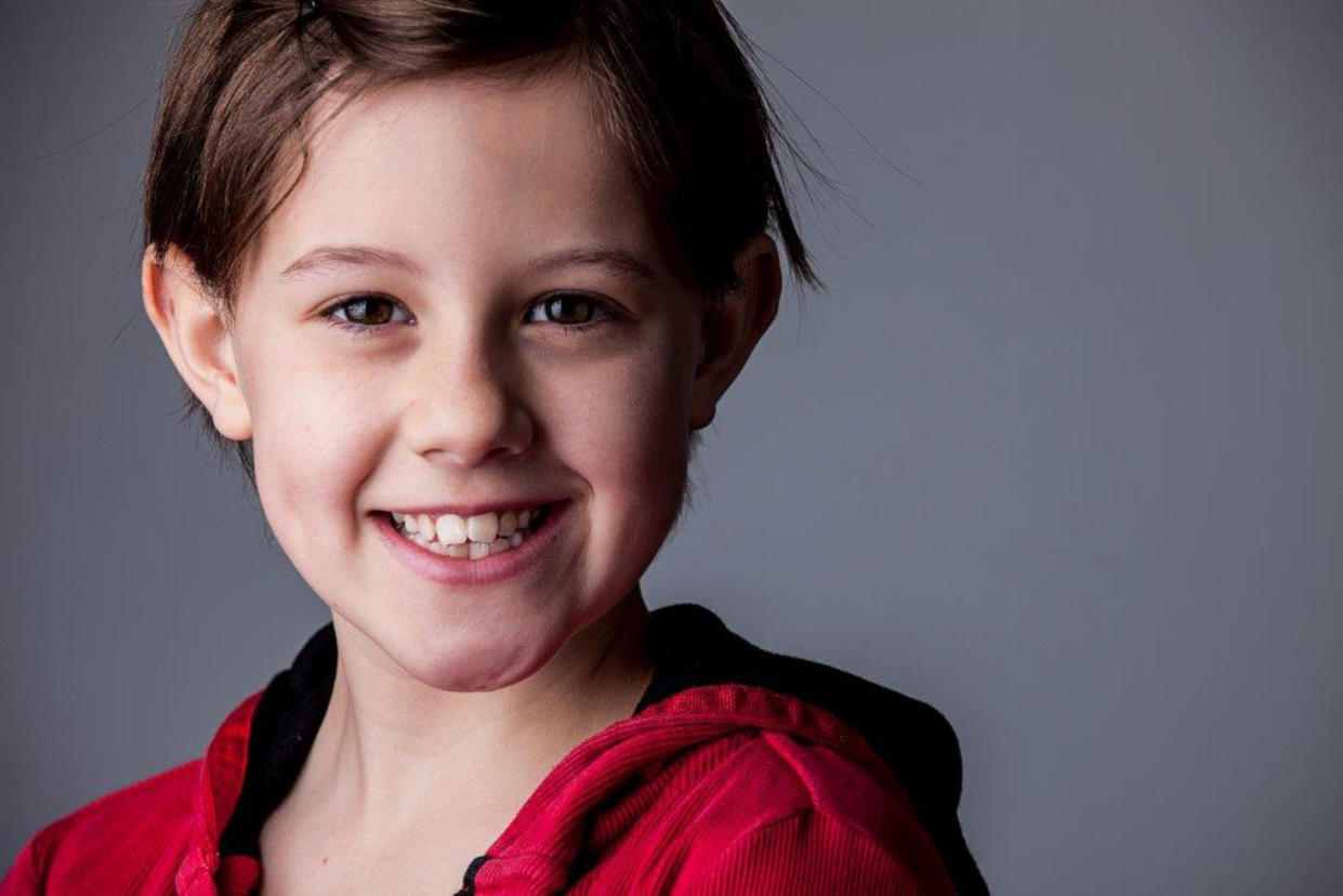 Ruby Barnhill main pic (Photographer Paul Worpole).jpg