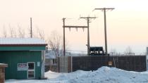 Data centre noise causing headaches for neighbours in Labrador City