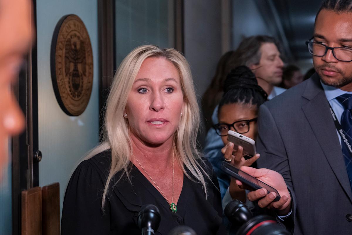 СИРАКЮЗ Ню Йорк AP — Федерален съдия отхвърли искането на