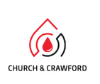 Church & Crawford Inc