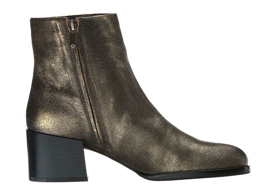 Sam Edelman Joe Booties