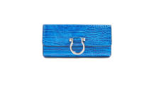 <p>Rem trophy purse, $28, <a rel="nofollow noopener" href="http://us.topshop.com/webapp/wcs/stores/servlet/ProductDisplay?parent_categoryId=1984533&catalogId=33060&categoryId=3426080&productId=29728742&storeId=13052&langId=-1" target="_blank" data-ylk="slk:topshop.com;elm:context_link;itc:0;sec:content-canvas" class="link ">topshop.com</a> </p>