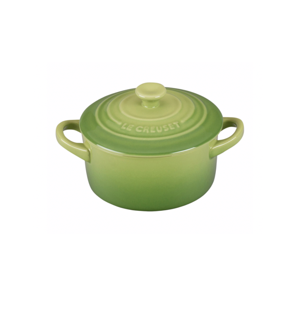 <p><strong>Le Creuset</strong></p><p>nordstrom.com</p><p><a href="https://go.redirectingat.com?id=74968X1596630&url=https%3A%2F%2Fwww.nordstrom.com%2Fs%2Fle-creuset-mini-round-stoneware-cocotte%2F5785091%3Forigin%3Dcategory-personalizedsort%26breadcrumb%3DHome%252FSale%252FHome%26color%3D000&sref=https%3A%2F%2Fwww.housebeautiful.com%2Fshopping%2Fg35253700%2Fnordstrom-clearance-sale-home-60-percent-savings%2F" rel="nofollow noopener" target="_blank" data-ylk="slk:BUY NOW;elm:context_link;itc:0;sec:content-canvas" class="link ">BUY NOW </a></p>