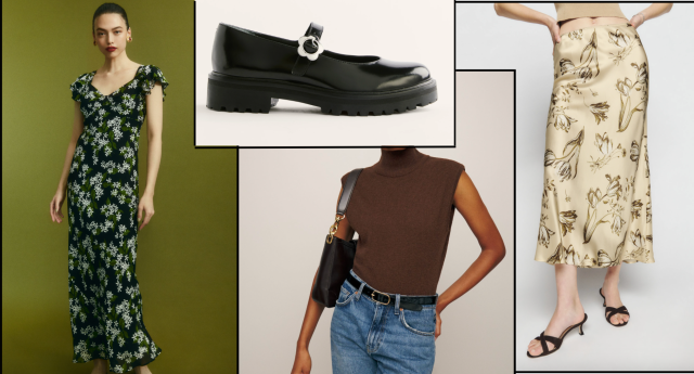lululemon groove pants, Women's Fashion, Bottoms, Jeans & Leggings on  Carousell