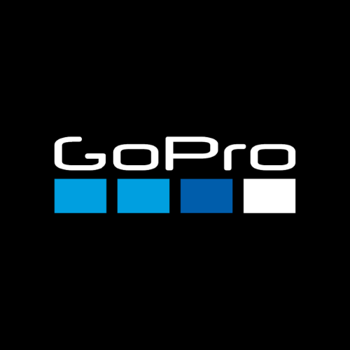 GoPro Announces Second Quarter 2023 Results