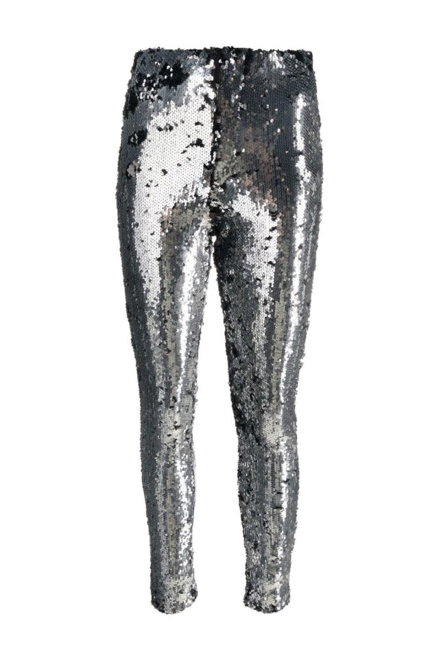 What are leggings used for?. Leggings have become a staple in the…, by  Shanmuga surya