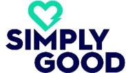 Simply Good Foods USA, Inc.