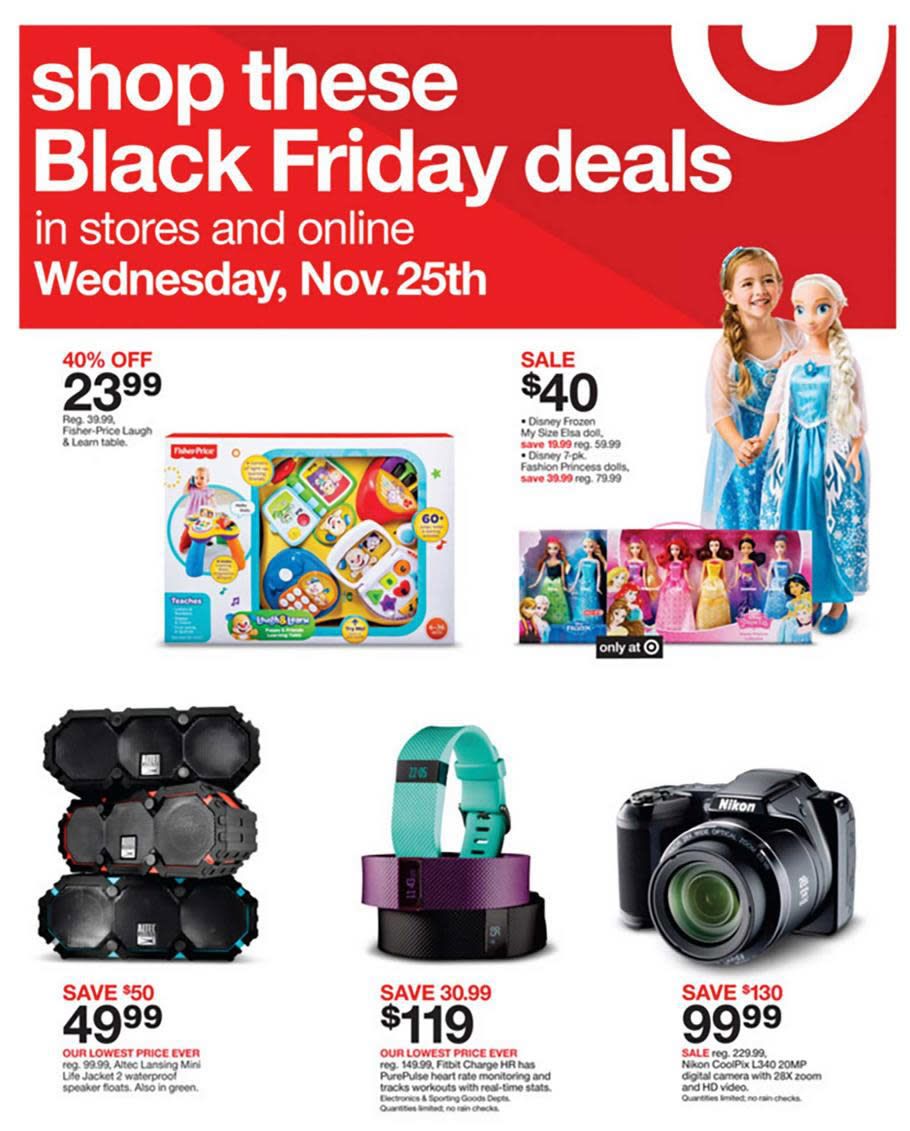 target-black-friday-early-access-full-ad-4