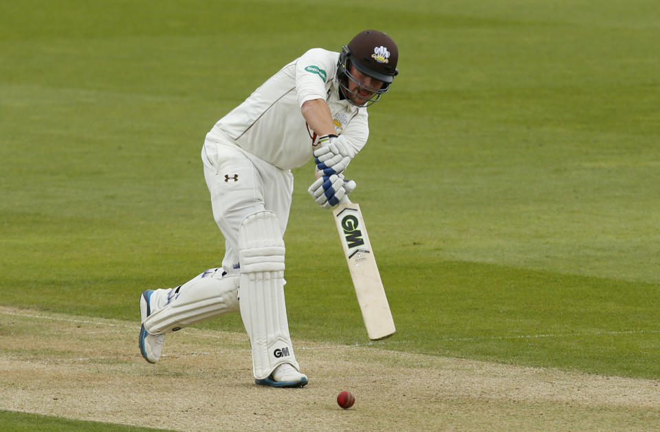 England will make a late decision on their bowling make-up.