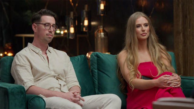 Mafs Tayla Caught On Intimate Date With Jackson Lonie Didnt Take Long 