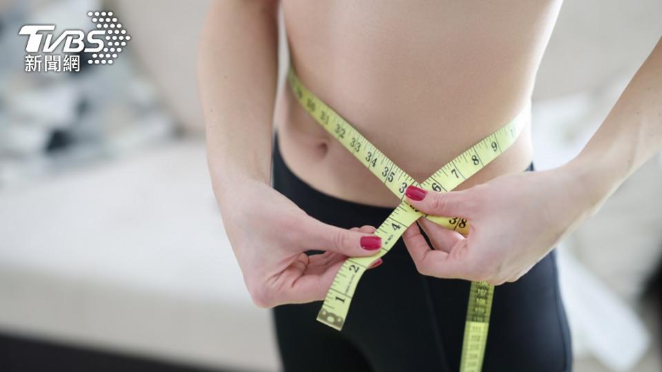 越來越多人利用間歇性斷食法減肥。（示意圖，與本事件無關／shutterstock達志影像）