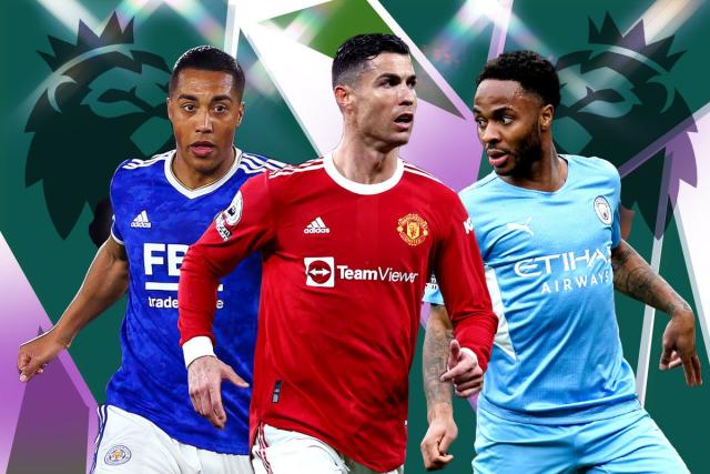 Transfer news LIVE! Chelsea eye Martinez; Tielemans to Arsenal latest;  Estupinan to Tottenham gossip; rumours