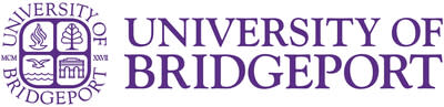 (PRNewsfoto/University of Bridgeport)