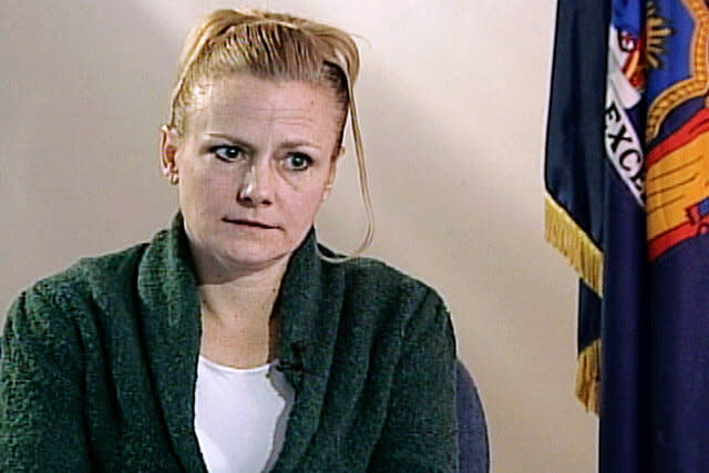 Pamela Smart Ap