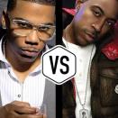 <p>Swizz Beatz and Timbaland’s <em>Verzuz</em> series had everyone tuning in to party to classic throwback jams — and arguing over who won each battle.</p> <p>Despite a couple of technical difficulties, the parties reached millions on Instagram with battles between Nelly and Ludacris, <a href="https://www.instagram.com/p/CBo_nvbnDAM/" rel="nofollow noopener" target="_blank" data-ylk="slk:Alicia Keys and John Legend;elm:context_link;itc:0;sec:content-canvas" class="link ">Alicia Keys and John Legend</a>, <a href="https://www.instagram.com/p/CABUJlPjz-y/" rel="nofollow noopener" target="_blank" data-ylk="slk:Erykah Badu and Jill Scott;elm:context_link;itc:0;sec:content-canvas" class="link ">Erykah Badu and Jill Scott</a>, <a href="https://www.instagram.com/p/B_QkOptDxON/" rel="nofollow noopener" target="_blank" data-ylk="slk:Teddy Riley and Babyface;elm:context_link;itc:0;sec:content-canvas" class="link ">Teddy Riley and Babyface</a> and more.</p>